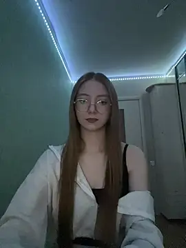 Eseniya_ Live XXX-Chat