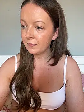 Nova-Vixen Live XXX-Chat