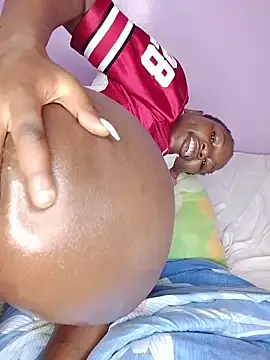 sweet_kendell Chat XXX live