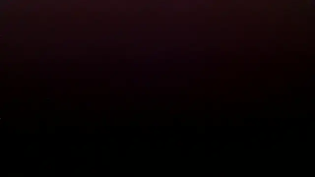 Chat XXX ao vivo de CarolinaPetra