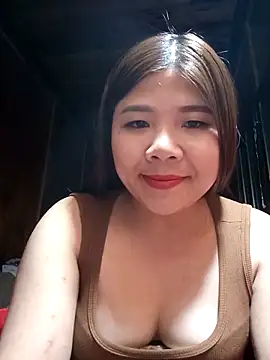 Chat XXX ao vivo de Lioe_koei