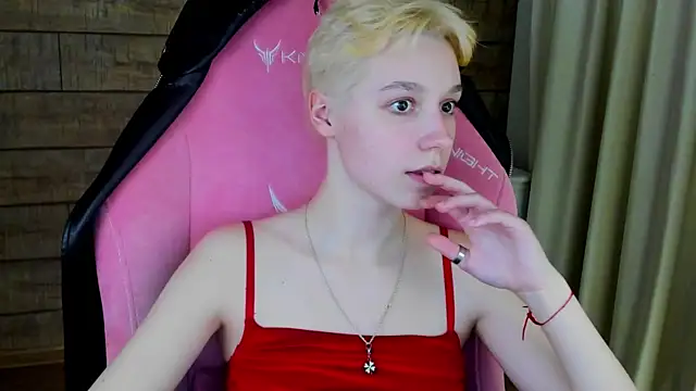 AgataGate: απευθείας συνομιλία ΧΧΧ