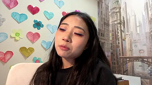 SweetMiaXO Chat XXX live