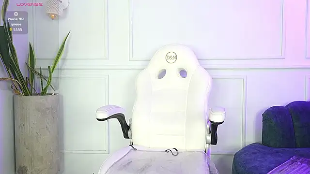 Lia_Velez_: απευθείας συνομιλία ΧΧΧ