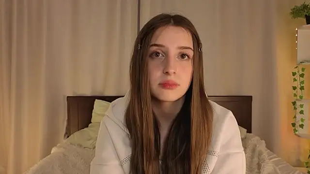 LeanneDinkle's Live XXX Chat