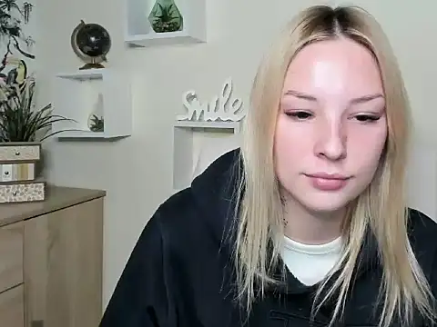 VelvetAngela Chat XXX live