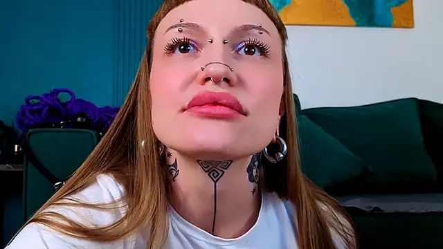 SugarSoot লাইভ XXX চ্যাট