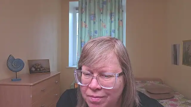 แชท XXX สดของ Emma_Eclipsee