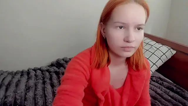 Vedime: απευθείας συνομιλία ΧΧΧ