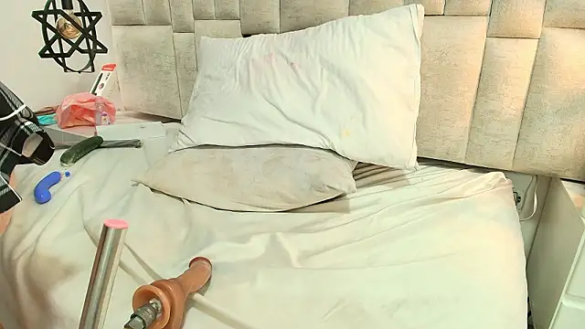 Katey_Curvy01_'s Live XXX Chat