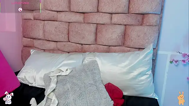 แชท XXX สดของ CurvaDorada_noa