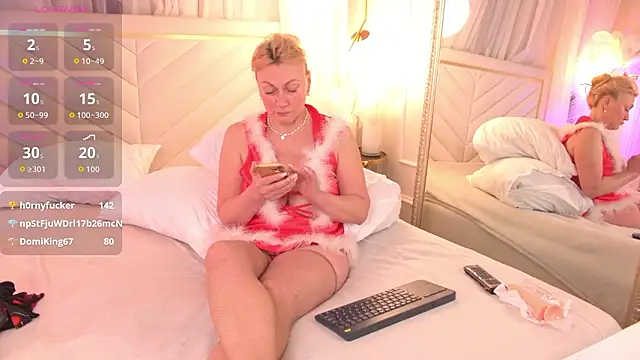 RubyReeves: απευθείας συνομιλία ΧΧΧ