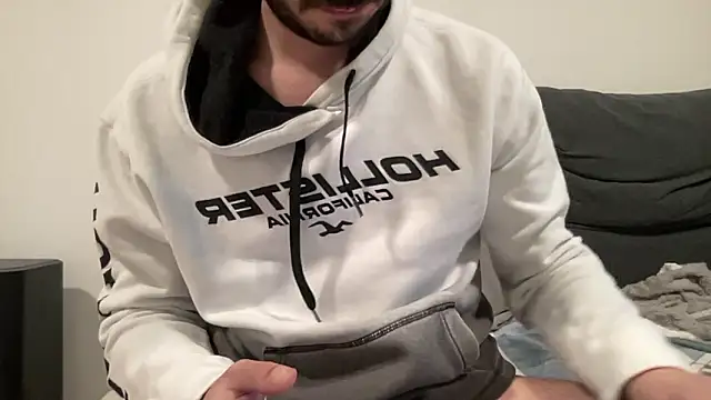 cumlvr111: вебкам-шоу