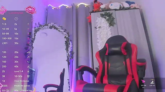 attlas_1 Live XXX-chat