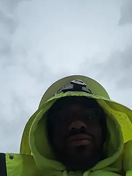 Show Webcam de teasy01