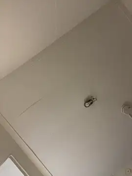 Czat XXX na żywo – TitanNoir