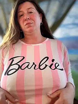 Natali_UA: απευθείας συνομιλία ΧΧΧ