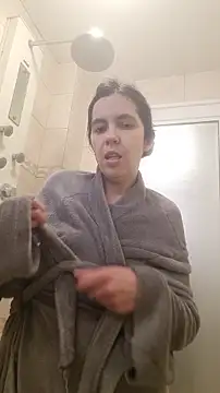 rposhta1991: απευθείας συνομιλία ΧΧΧ