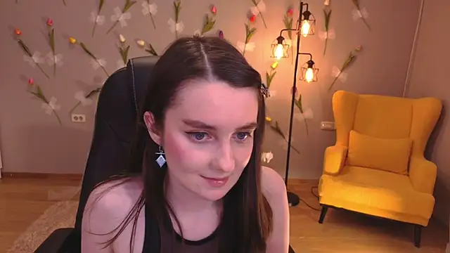 CloudGrace: онлайн-секс-чат