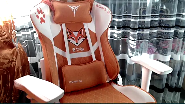 cold_lollipop Chat XXX live