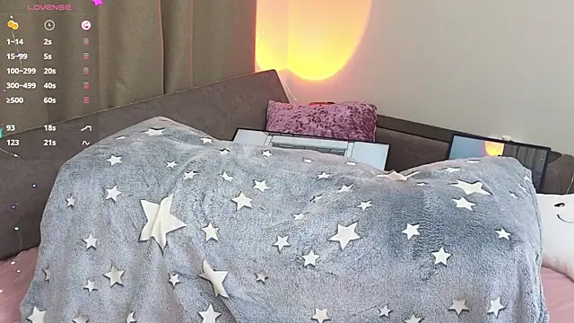 dusyastar: απευθείας συνομιλία ΧΧΧ