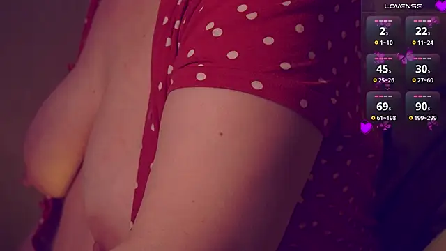 Chat XXX ao vivo de hrejsemnou