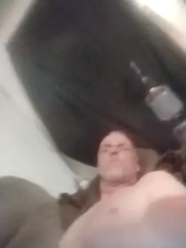 Cumcannon4u2 webkamerás műsora