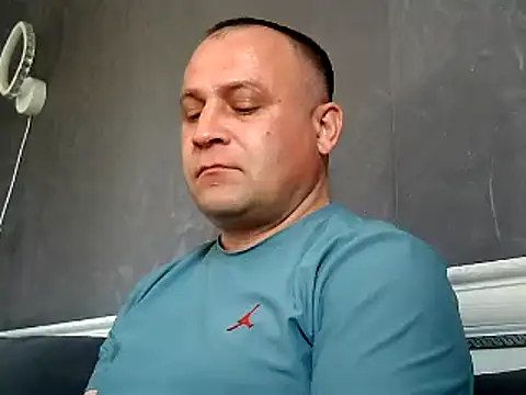 Czat XXX na żywo – Afonya344