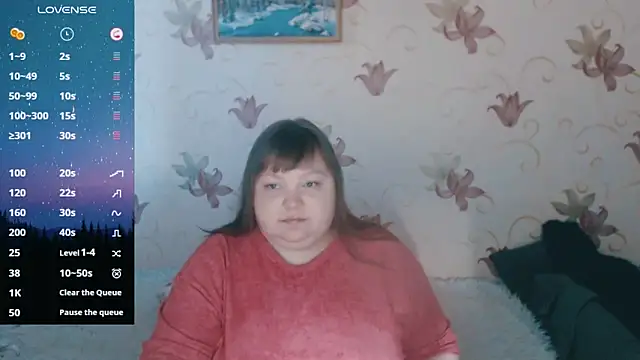 fistashka___ Live XXX-Chat