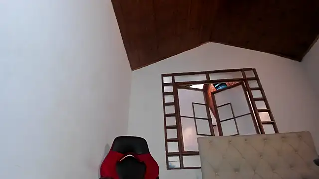 Czat XXX na żywo – oliver_price1