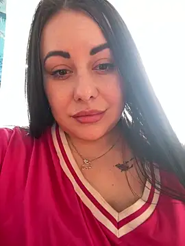 DaisyStreetn Live XXX chat