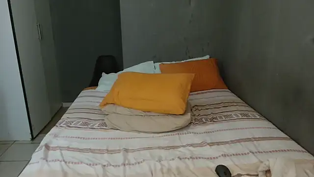 Lillyan_N live XXX chat