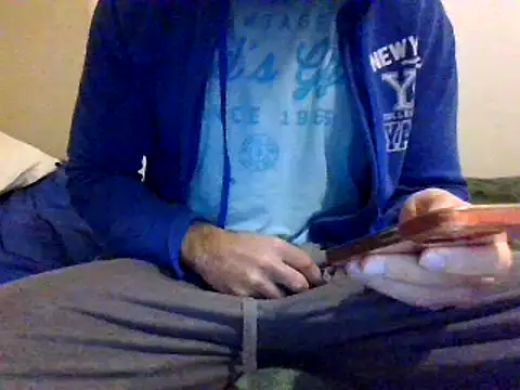 coppai200 Live XXX-Chat