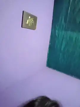 Samy_Hoops' Live XXX Chat