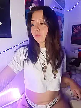 Catti_Brie – Live XXX-chat