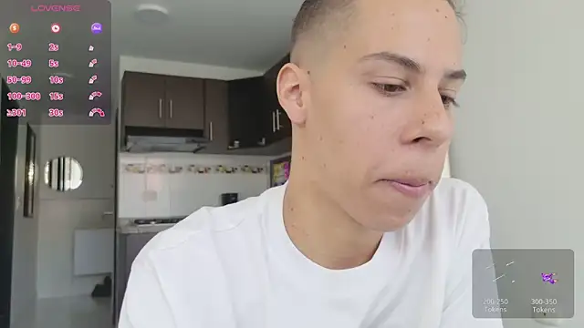 grey___27 现场XXX聊天