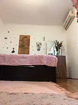 Živý XXX chat Hotmomcheckk_