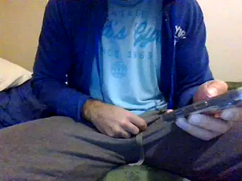 coppai200 现场XXX聊天