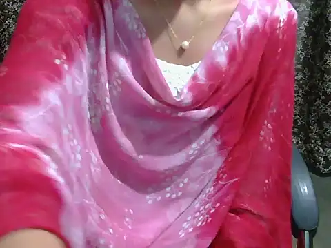 عرض كام Adorable_Ayesha