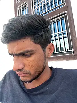 Pertunjukan Kamera Web funny_sexxx