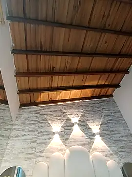 Kristy1_n Live XXX chat