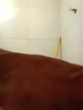 paugrande4567 现场XXX聊天