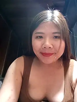 Lioe_koei 现场XXX聊天