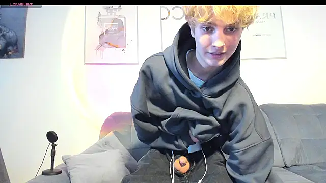 bunnyblush67 现场XXX聊天