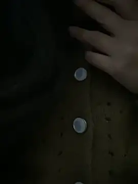 xiaosu22 网络视讯表演