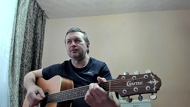 Czat XXX na żywo – SanFrantsisko