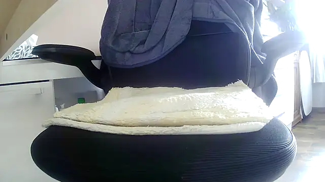 suedel65 Webcam-Show