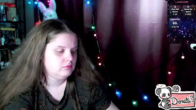 so_cute777 现场XXX聊天