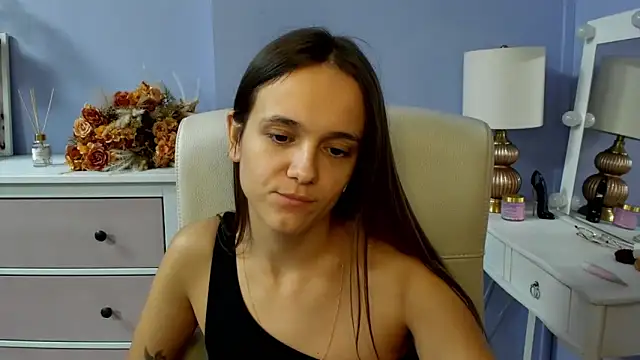 dirtyxEmily Chat XXX live