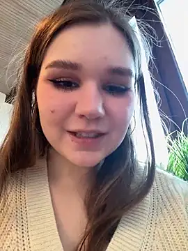 Sembang XXX Secara Langsung PumaShyXD